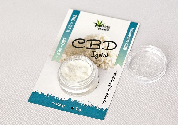 cbd-izolat - kopie